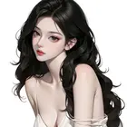 92f78956-30c8-4e86-b7ad-6119f4ea4e76