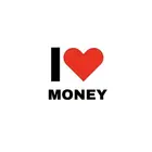 4df55915-49d1-4e7b-8714-7fe320e2cb0a