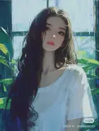 6cf73e12-d32b-4c1d-80ec-0b9435118472