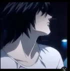 e2103240-b2eb-4d65-b7cb-b92e3699fc5a