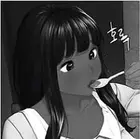 c5941676-0981-4c51-9933-079825499f20