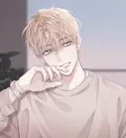 7faf3512-e97f-4042-8ea4-fd4fe875caa9