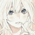 a51ccc2b-2983-4d8a-b54b-d0d1607852a6