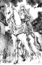 5f6f86f7-9571-4c84-905f-0431d0ba0d63