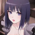 838e3f21-6991-465b-b70c-839a0c56d64a