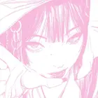 74ac5c50-2521-43f4-9b4b-12c6a5c35556