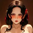 f014bc34-f1cd-4eb9-84c2-d138427e02df