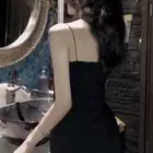 a94b6ac1-2b95-408d-8f6b-d794c314940a