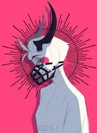 b74f411a-6371-42fa-931b-5b8f27e46516