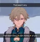 c02e73c0-3d63-4348-aa7f-7d855e064e29