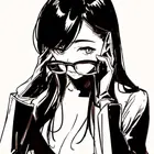 1954da05-eab0-461b-91e2-ac9766f6eca1