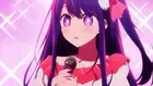 8929f86f-a8d0-40f8-9eec-ed2e9640dc2e