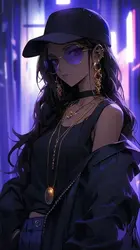 b2e5f643-cd30-48e3-9a5b-e64317d6a7f4
