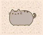 57136d54-8005-4bef-93bd-8bd056d3da9c