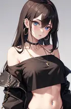 fa02c8aa-97e6-44ae-8ebd-faf2977ae511