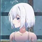03c12e43-c2f2-49ec-9213-c4591a199b6e