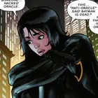 56cde6a0-682c-41c0-9dea-acea87686b6b