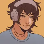 0a140b26-68a5-46bf-979c-327a171b9baa