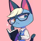 df45327e-f659-4dbf-bdc2-620f5804702e