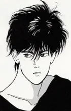 f3ff0bfe-ea22-4c06-9c22-e67ebbdf1134