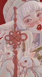 54260b53-7e6e-4e61-8e08-833447800f05