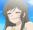 6e9e936e-1f71-46e0-ad98-a2b7f70a59e8