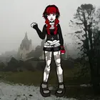 8de18748-3587-4b50-988f-62fb25fac24b