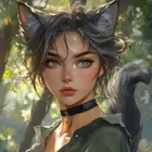 d966351c-f656-4ceb-a8be-0d77432ba88d
