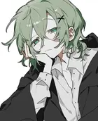 5e92a61e-a661-485a-b0a3-5651e20f90b4
