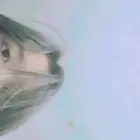 0b7cc073-0f63-4ef9-b6ed-35a1f1aefe06