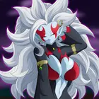 c3b7fe2f-b5f5-4e2c-b359-d1189462f598