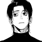 f5987a8c-d00f-4855-8323-29fb2e14c89b