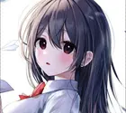 44291c1b-42f9-4ce0-96fc-c337b7a08676