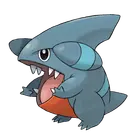 435ff9ad-28df-41a4-a884-387c5f3532bf