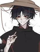 178a476a-75e3-4119-84e3-529bdf270ed7