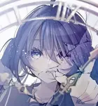 1bff4441-172f-4eba-8ac1-4c2bb028075c