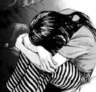 fe86c7c8-6377-4015-9b28-5f80f276aba6