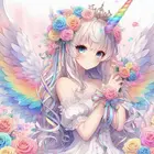 b99ecfcf-6f71-499b-b188-e65139507220