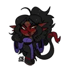 97cdd434-3834-4096-b965-ce395135a80f