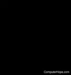 8e202879-fcad-4f4e-923c-d9dae06823bb