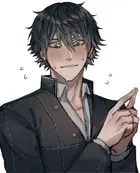 6a81acc7-6d84-43af-91b5-32d0ec2dedb5