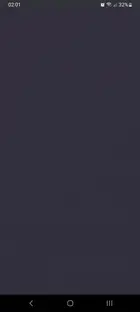 14edb37c-a557-4f9f-aa5a-612526195e4e