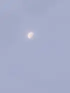 842a142c-0c51-49ac-aa98-030ff46e6ffa