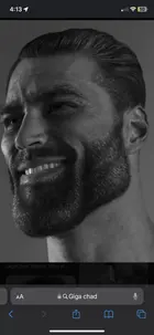 2824145e-025e-409a-b278-cb5d57057aa1