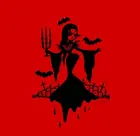 5099b62f-74e9-456a-b19b-620631d8c628