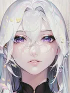 0e6653aa-7d8d-4624-864d-82ad17cb11a3