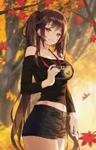 37730c0f-058f-4eb3-ad57-1135c40d2f62
