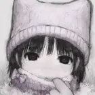 2d5ccacf-45c9-4f76-934b-c9a94eba2de8