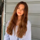 e030b2ed-0fc0-4119-a6f2-f5edfc852196