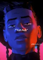 9ed470a7-4a3c-447a-9812-fb13a6caa720